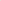 Charlotte Tilbury Mini Iconic Lip Cheat Lip Liner Trio *Pre Orden*
