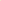 Gisou Honey Gloss Hydration Trio Set *Pre Orden*