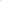 Rare Beauty Mini Soft Pinch Liquid Blush Happy *Pre Orden*
