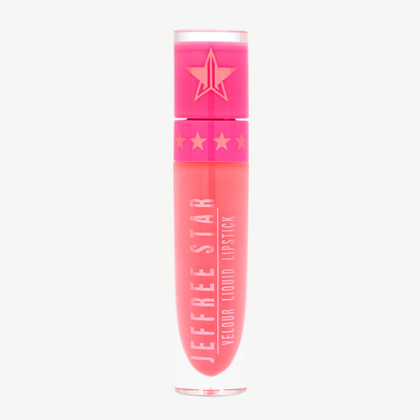 Jeffree Star Velour Liquid Lipstick | 818