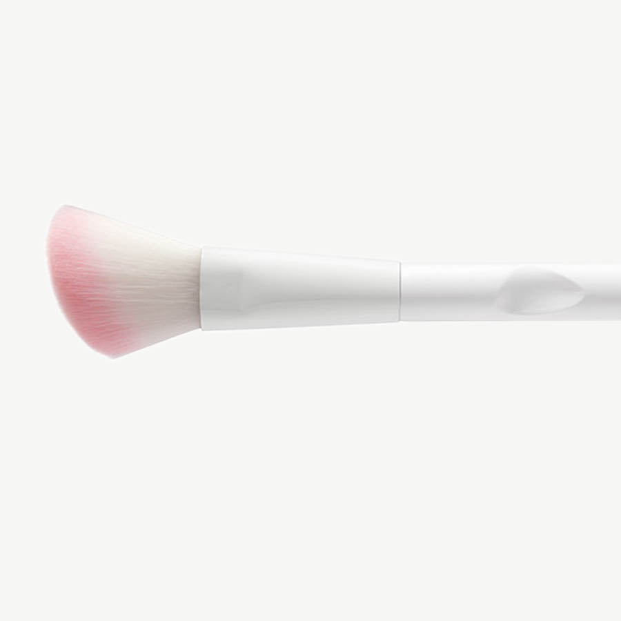 wet n wild Contour Brush ilovemakeup