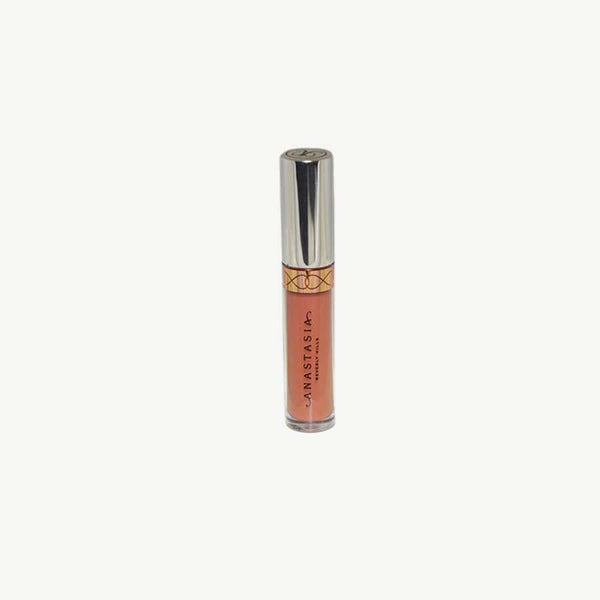 Anastasia Beverly Hills Liquid Lipstick | Mini muestra