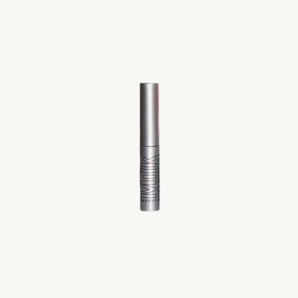 Milk Makeup Kush Mascara | Mini muestra