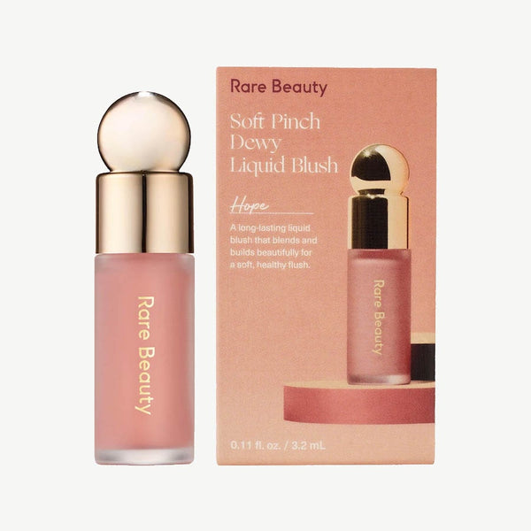 Rare Beauty Mini Soft Pinch Liquid Blush Hope *Pre Orden*