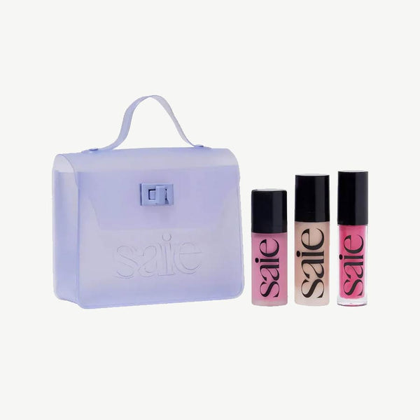 Saie SaieGlow Essentials Starter Set *Pre Orden*