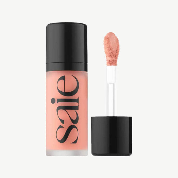 Saie Dew Blush Liquid Cream Blush *Pre Orden*