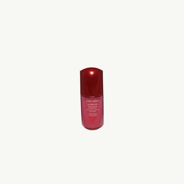 Shiseido Ultimune Power Infusing Concentrate | Mini muestra