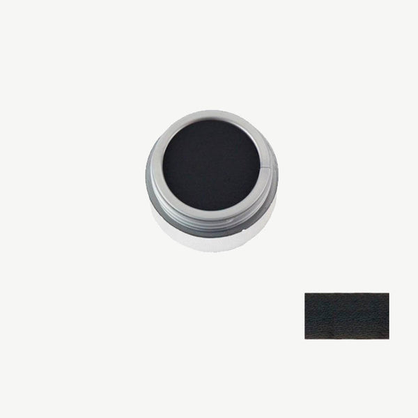 Jordana Color Effects Powder Eye Shadow