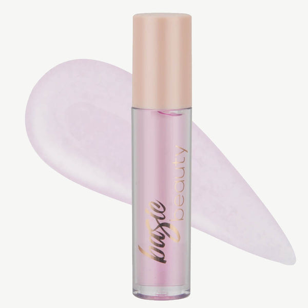 Basic Beauty Summer Lip Oil