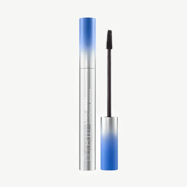 ITEM Beauty by Addison Rae Las Snack Lengthening Mascara
