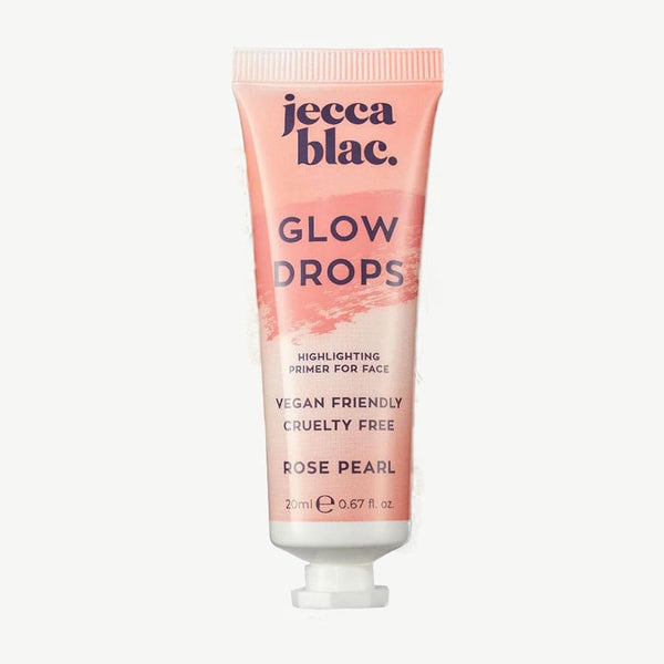 Jecca Blac Glow Drops