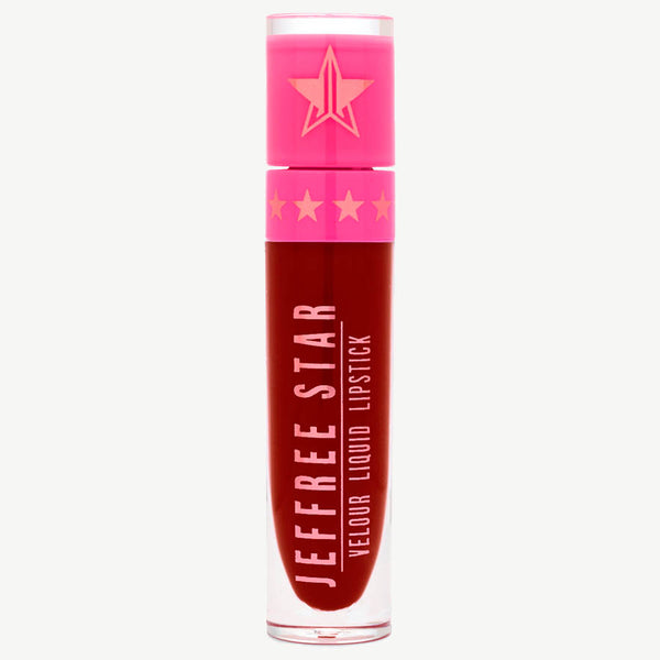Jeffree Star Velour Liquid Lipstick | Unicorn Blood