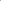 Juvias Place The Saharan II Eyeshadow Palette