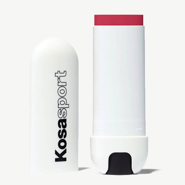 KOSAS Kosasport LipFuel Hyaluronic Lip Balm