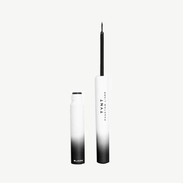 TYNT Phantom Liquid Liner