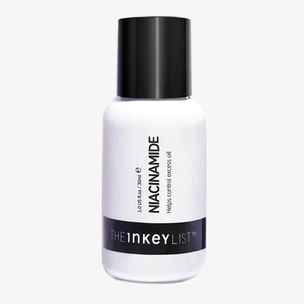 The INKEY Niacinamide