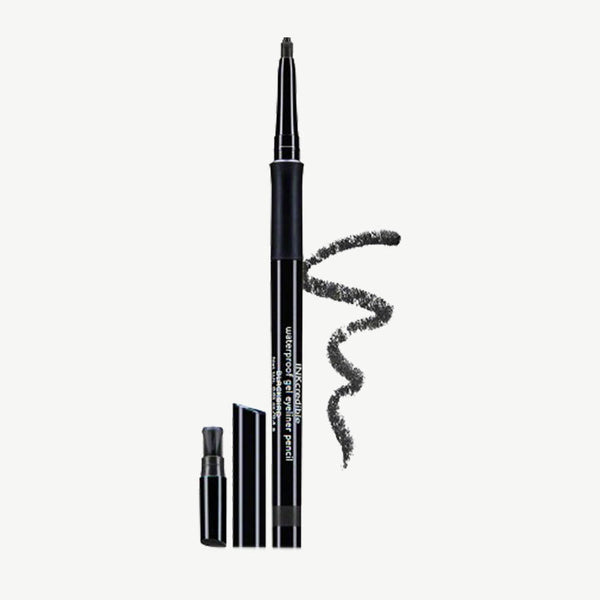 Laura Geller INKcredible Waterproof Gel Eyeliner