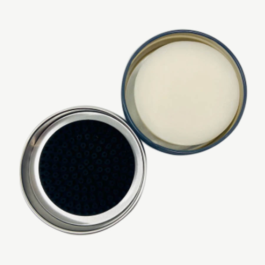 Lavish Wet Brush Cleaning System ilovemakeup