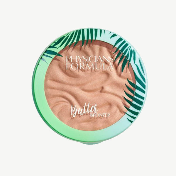 Physicians Formula Murumuru Butter Bronzer