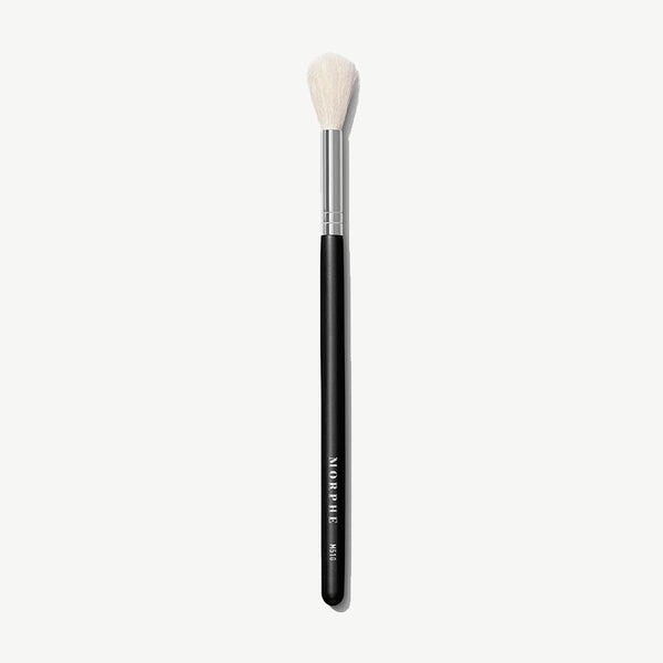 Morphe 510 Pro Round Blender