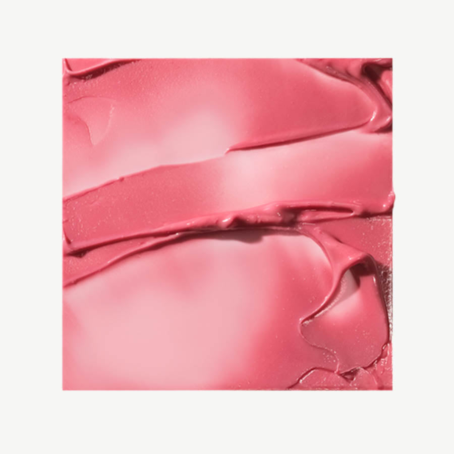 Milk Makeup Kush Lip Balm Cannatonic ilovemakeup