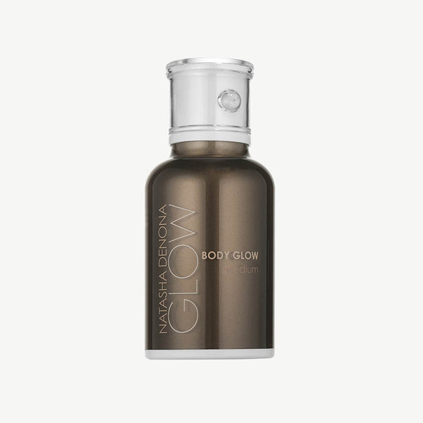 Natasha Denona Body Glow