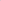 Rude Cosmetics BlackJack 21 Eyeshadows Bad Girl